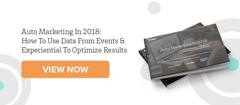Where the Rubber Meets the Road: Digital Auto Show Best Practices [Checklist]