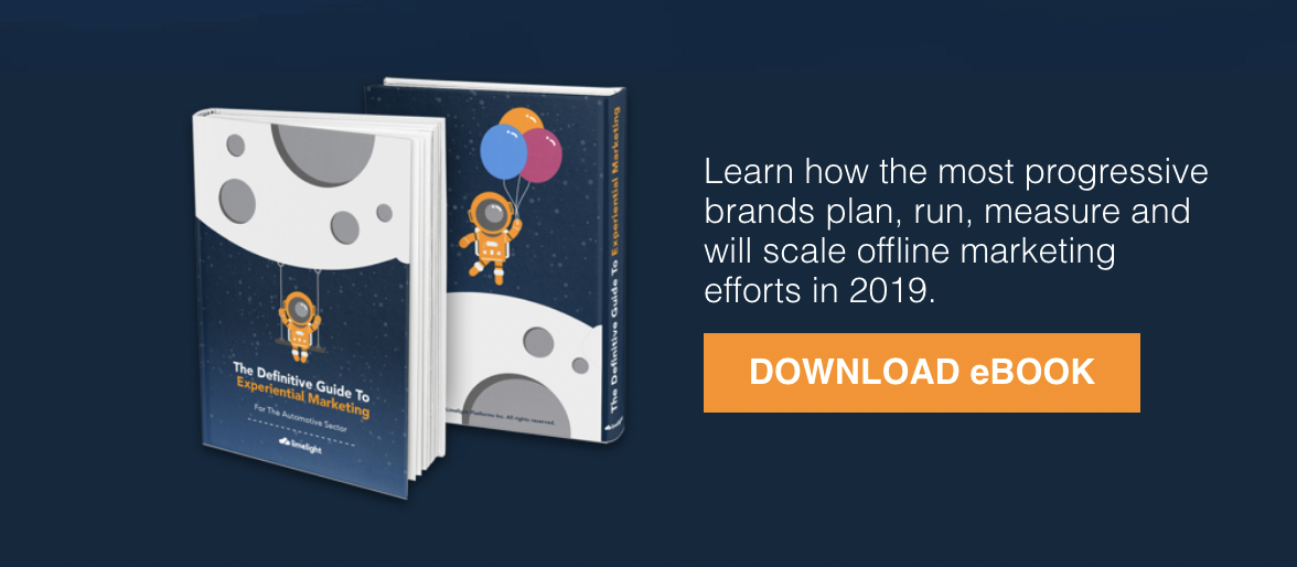 New Call-to-action