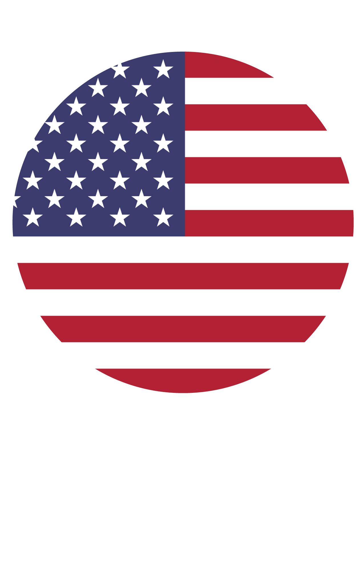 Contact details for Limelight United States office