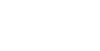 404-4041273_porsche-5-white-porsche-logo-white-png
