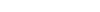 869-8696532_progressive-logo-black-and-white-johns-hopkins-white