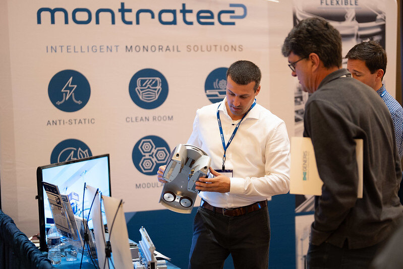 American Automotive Summit