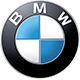 BMW-logo.png