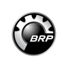 BRP_logo-01