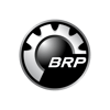BRP_logo-01 BRP_logo-01