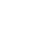 CallMail Icon