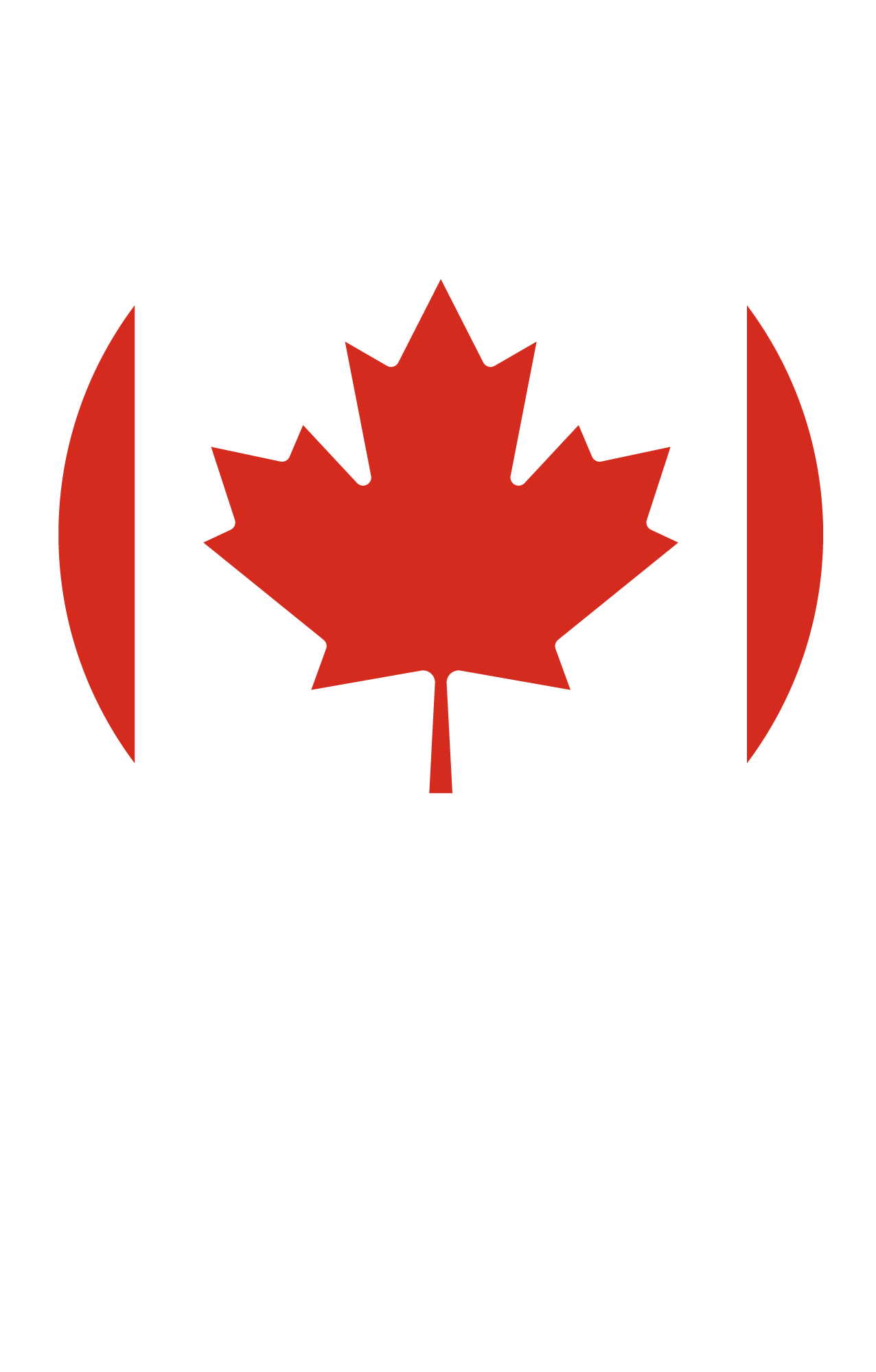 Contact details for Limelight Canada office