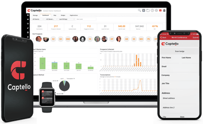 Captello-Multi-Device-Layout-2