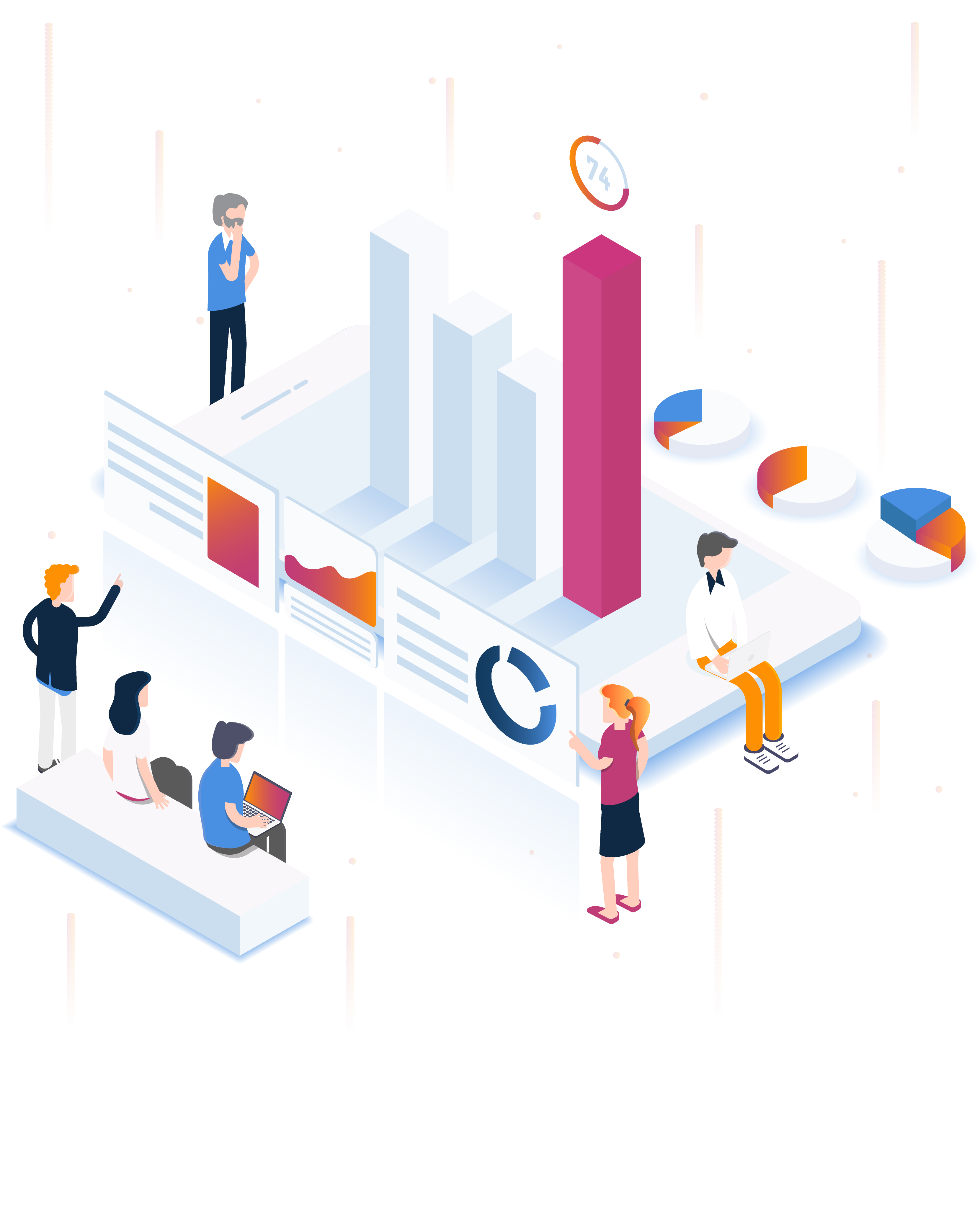 Level up your experiential marketing