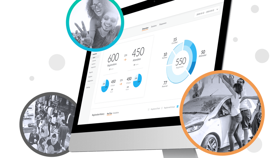 limelight-experiential-marketing