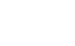 Hyundai-Logo-PNG-Transparent