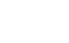 Hyundai-Logo-PNG-Transparent