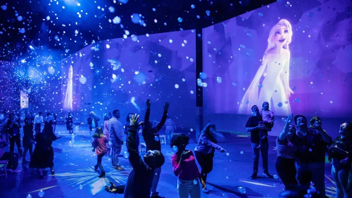 Immersive-Disney-Animation_Photo-Credit_-Kyle-Flubacker_6