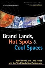 According to The Internet, These Are The Best Books on Experiential Marketing