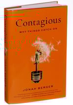 According to The Internet, These Are The Best Books on Experiential Marketing