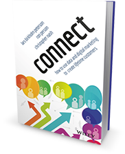 According to The Internet, These Are The Best Books on Experiential Marketing
