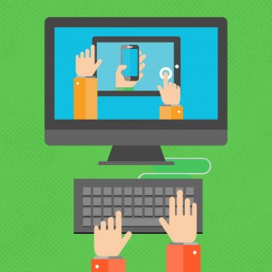 responsivedesign