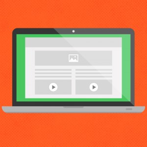 simpleemaildesign