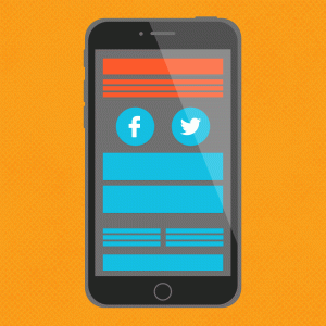 singlescrolling