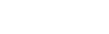 Kelloggs-Logo-PNG Kelloggs-Logo-PNG