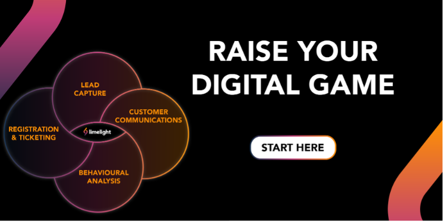 Limelight Platform Solutions