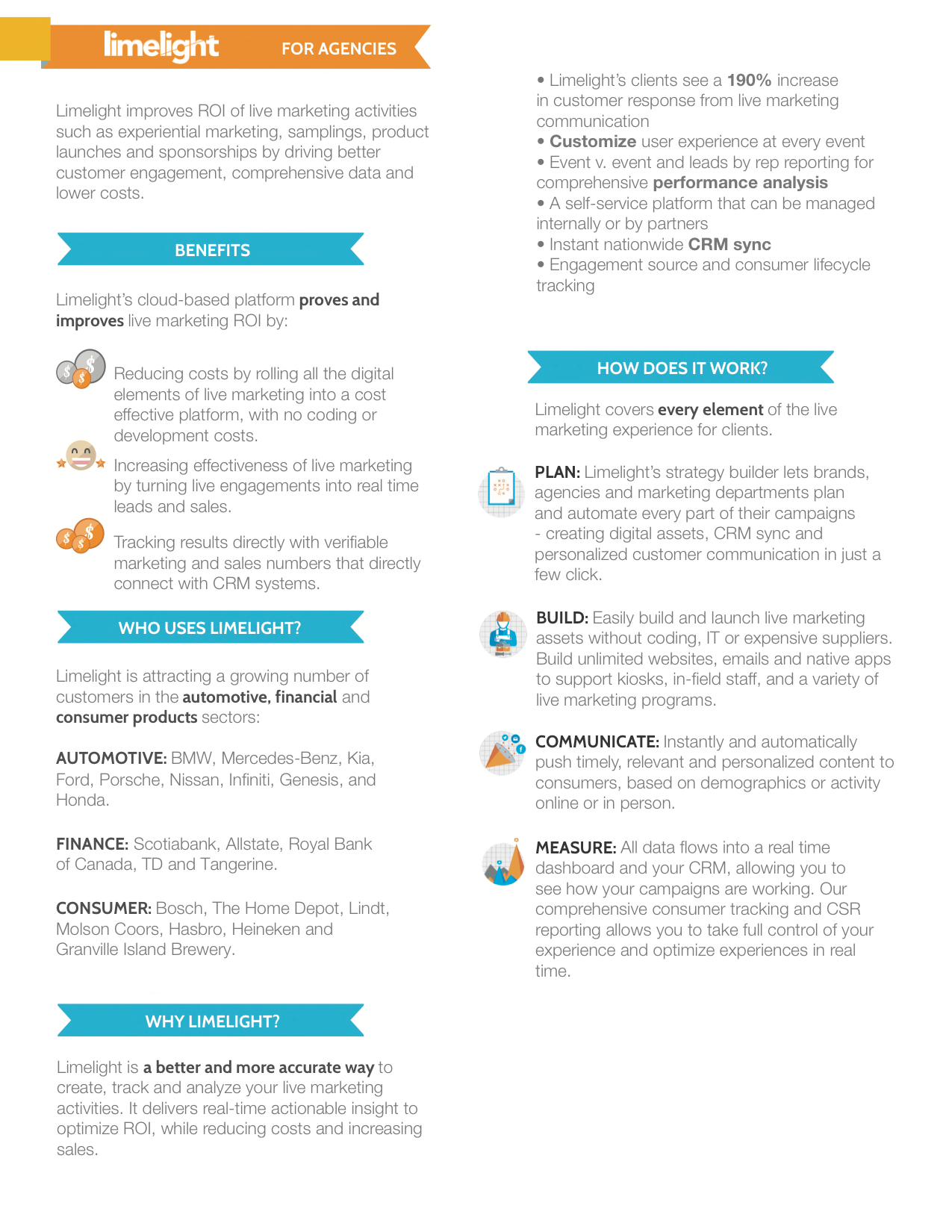 Limelight-Overview-Agency-NC-3
