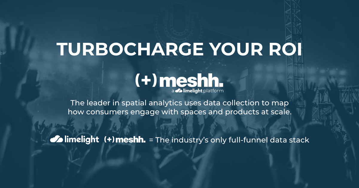 LimelightBanner_Octoberblog