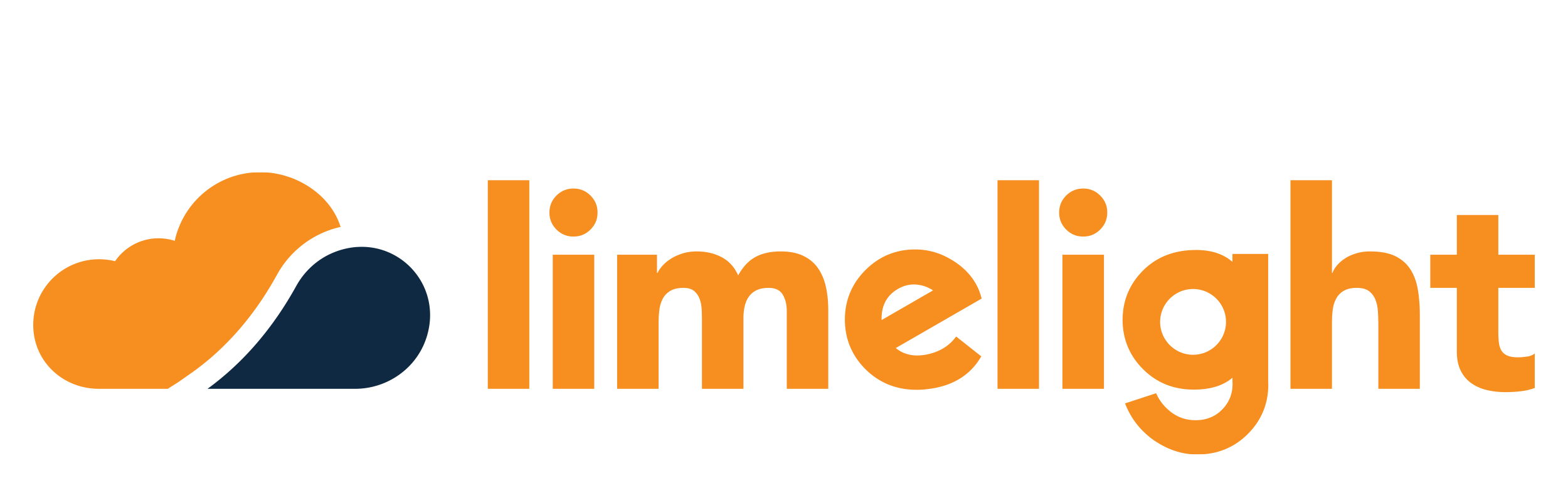 Limelight_XM_cloud_logo_orange_no_tag (2)