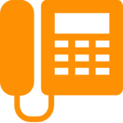Call or Email
