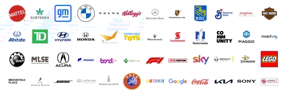 Logos