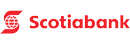 Scotiabank-Logo-PNG-03791-1.png