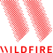 wildfire-logo-updated