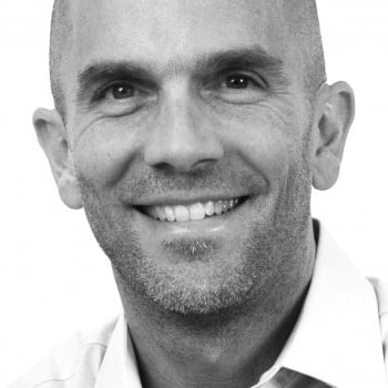 Michael-Dill-623x350 (1)