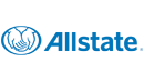 allstate-logo.png