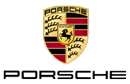 porsche-logo-16.png