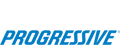 Progressive-Logo-Vector