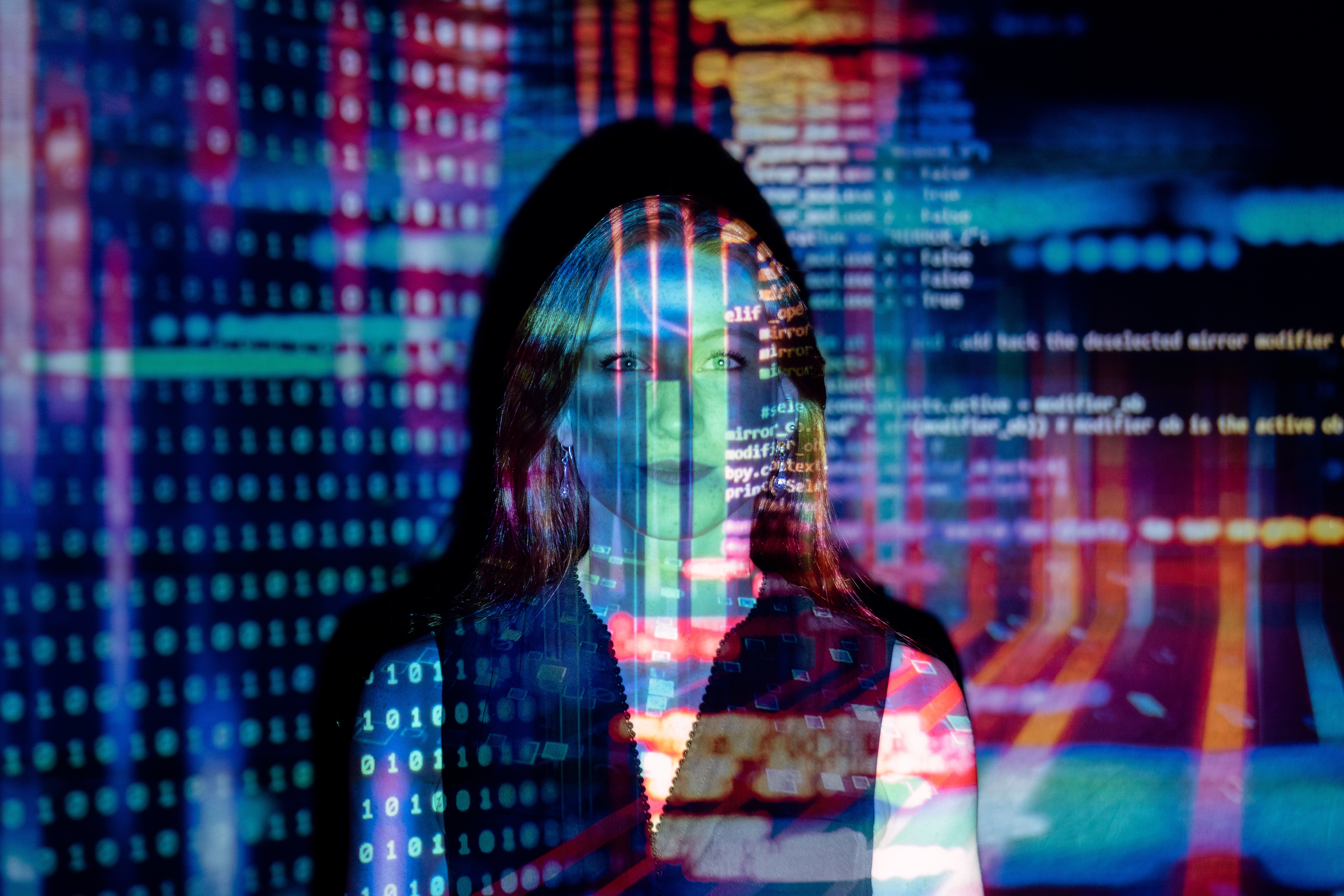 Quality Over Quantity Data
