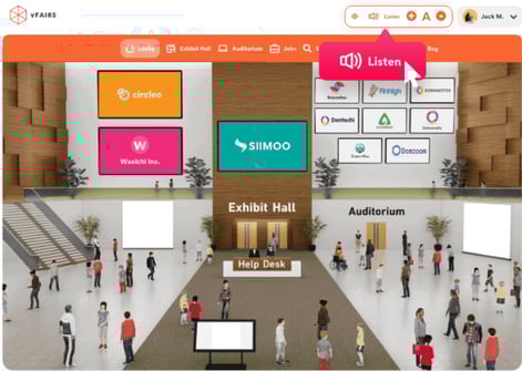 Screenshot-2023-04-06-202449