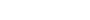 Toyota White Logo-1