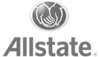 allstate-1.png