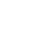 allstate-logo