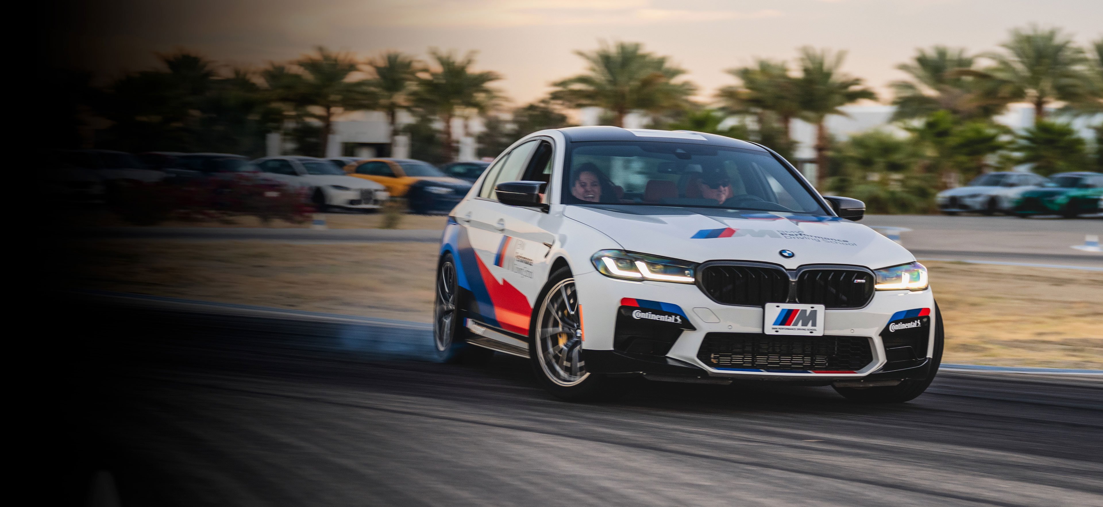 bmw-experiences