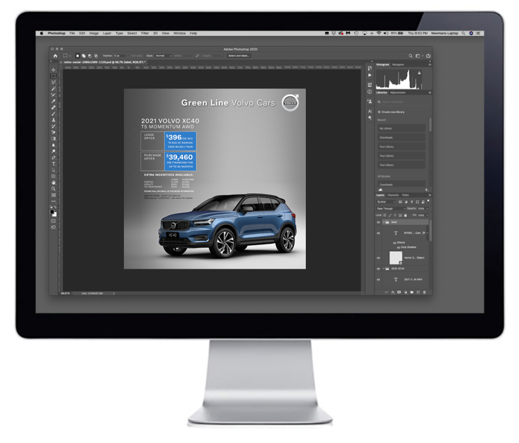 creative-photoshop-desktop-monitor