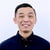 Picture of Daniel Ku