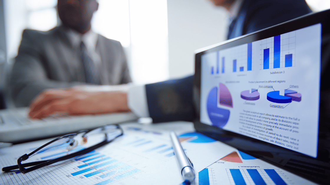event and experiential marketing roi