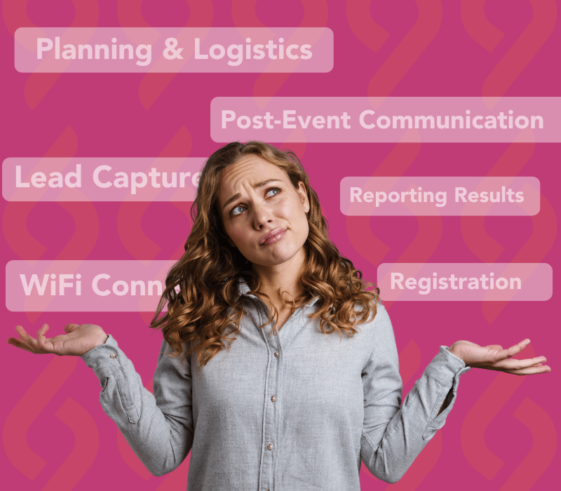 experiential marketer limelight