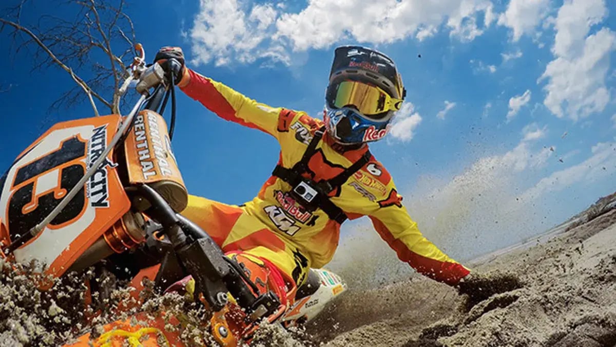 gopro-redbull