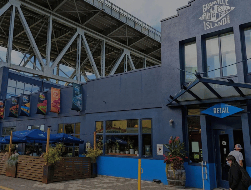 granville limelight experiential marketing