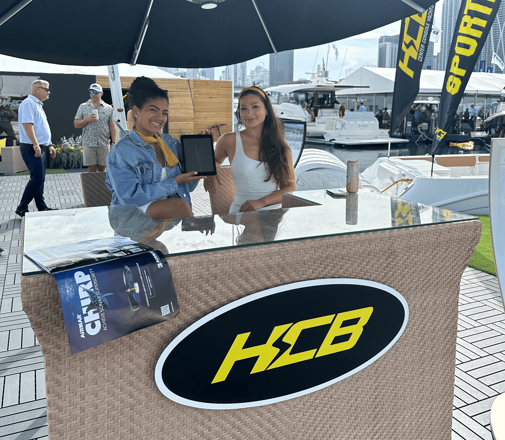 hcb-min
