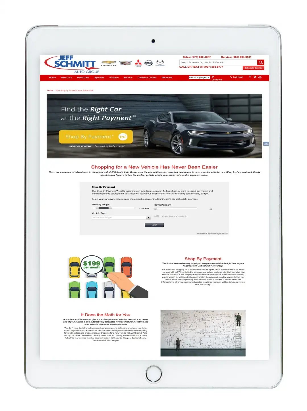 iPad-Jeff-Schmitt-Shopbypayment-1080x1445